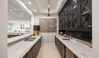 501 W Woodruff, Arcadia, CA 91007