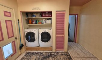 165 N Park Ln, Benson, AZ 85602
