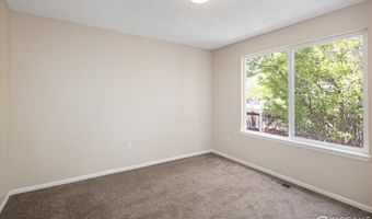 4860 W 125th Ave, Broomfield, CO 80020