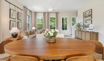510 Burlrush Ln 20, Alpharetta, GA 30009
