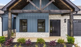 121 Blue Phlox Ln, Andersonville, TN 37705