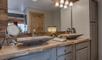 229 Lee Ln, Breckenridge, CO 80424
