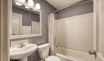 4013 Meyer Ave, Madison, WI 53711
