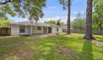 6132 NW 111TH Pl, Alachua, FL 32615