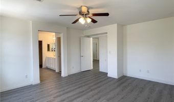 5755 Field Breeze St, Las Vegas, NV 89148