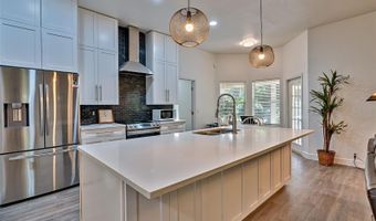 6505 SW 135TH Pl, Archer, FL 32618