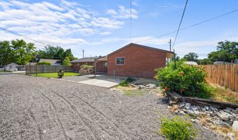 195 S Ctr, American Fork, UT 84003