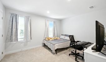 15513 TWIN RIVER Cir, Bowie, MD 20716