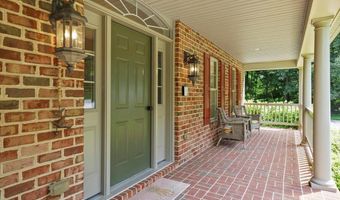 19342 MAGGIES Ct, Boonsboro, MD 21713