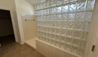 25523 W RIPPLE Rd, Buckeye, AZ 85326