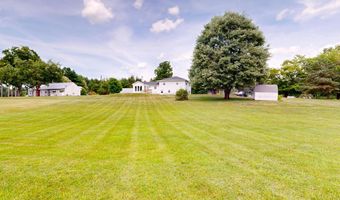 8 Fahi Pond Rd, Anson, ME 04958