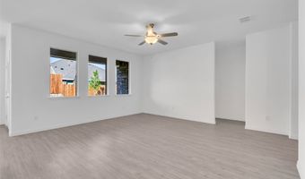 1309 LAZY GROVE Dr, Anna, TX 75409