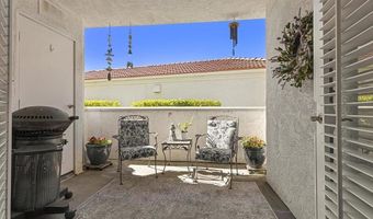 3335 Genoa Way 111, Oceanside, CA 92056