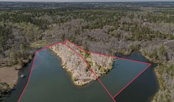 Louisville Road, Appling, GA 30802