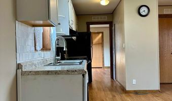 230 N 2nd St 83, Berthoud, CO 80513