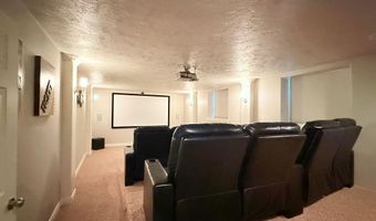 4737 Revere, Chubbuck, ID 83202