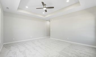 3020 N 405 W, Angola, IN 46703