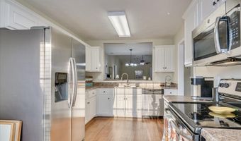 266 Staghorn Ct, Aiken, SC 29801