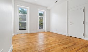 1310 W LEXINGTON St, Baltimore, MD 21223