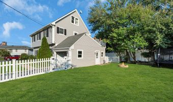 20 Starboard St, Beachwood, NJ 08722