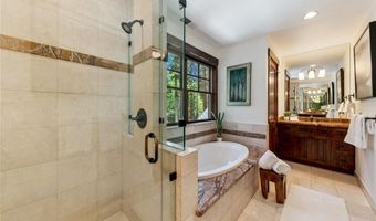 171 Mayhew Cir, Incline Village, NV 89451