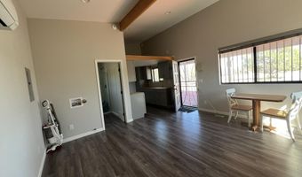 9188 W Gleed Station Rd, Ash Fork, AZ 86320