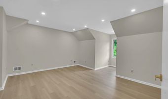 458 Woodhaven Blvd SE, Bayville, NJ 08721
