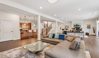 22979 HOMESTEAD LANDING Ct, Ashburn, VA 20148