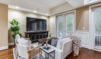 5055 Addison Cir 422, Addison, TX 75001