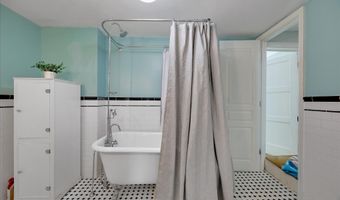 766 DIVIDING CREEK Rd, Arnold, MD 21012