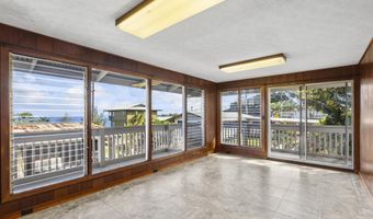 744- A WAINAKU St 2 Units, Hilo, HI 96720