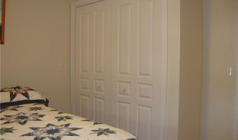 1780 Nooseneck Hill Rd 11D, Coventry, RI 02816
