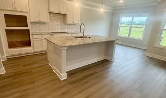 104 Chickadee Ct, Auburn, GA 30011