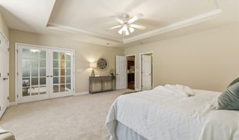 266 Meadow Beauty Dr, Apex, NC 27539