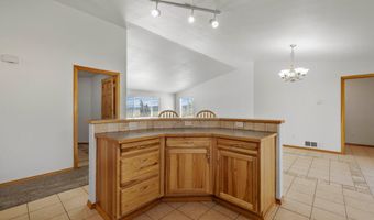 30903 Horsefly Ln, Bonanza, OR 97623