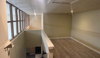170 W Ramsey St, Banning, CA 92220