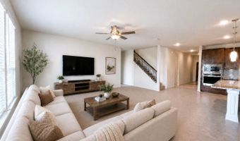 1805 Nelson St, Anna, TX 75409