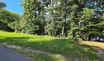 Shoreline Road 107, Badin Lake, NC 28127