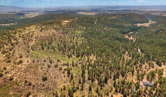 937 Hillcrest Rd, Bayfield, CO 81122