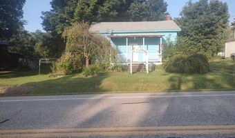 10323 MEADVILLE Rd, Albion, PA 16401