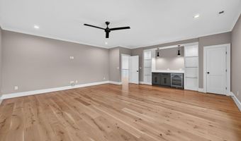 824 Journeys Rest Ln, Apex, NC 27523