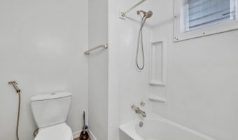 1622 Morris, Villas, NJ 08251