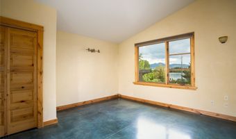 235 Turtle Way, Bozeman, MT 59715
