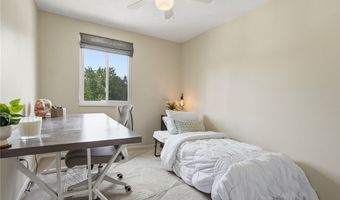 4400 Laurel Oak Dr, Allison Park, PA 15101
