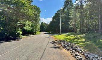 626 N Pointe Trl, Allons, TN 38541