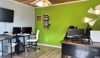 1550 Leona Dr, Ashdown, AR 71822