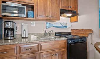301 Henderson Blvd 24, Atlantic Beach, NC 28512