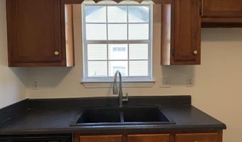 117 PARK PLACE Cir, Alabaster, AL 35007
