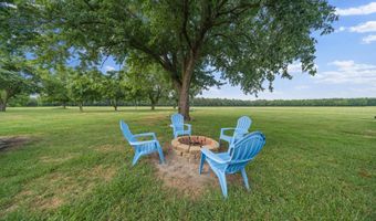 16937 WHITESVILLE Rd, Delmar, DE 19940