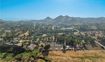 32944 Agua Dulce Cyn, Agua Dulce, CA 91390